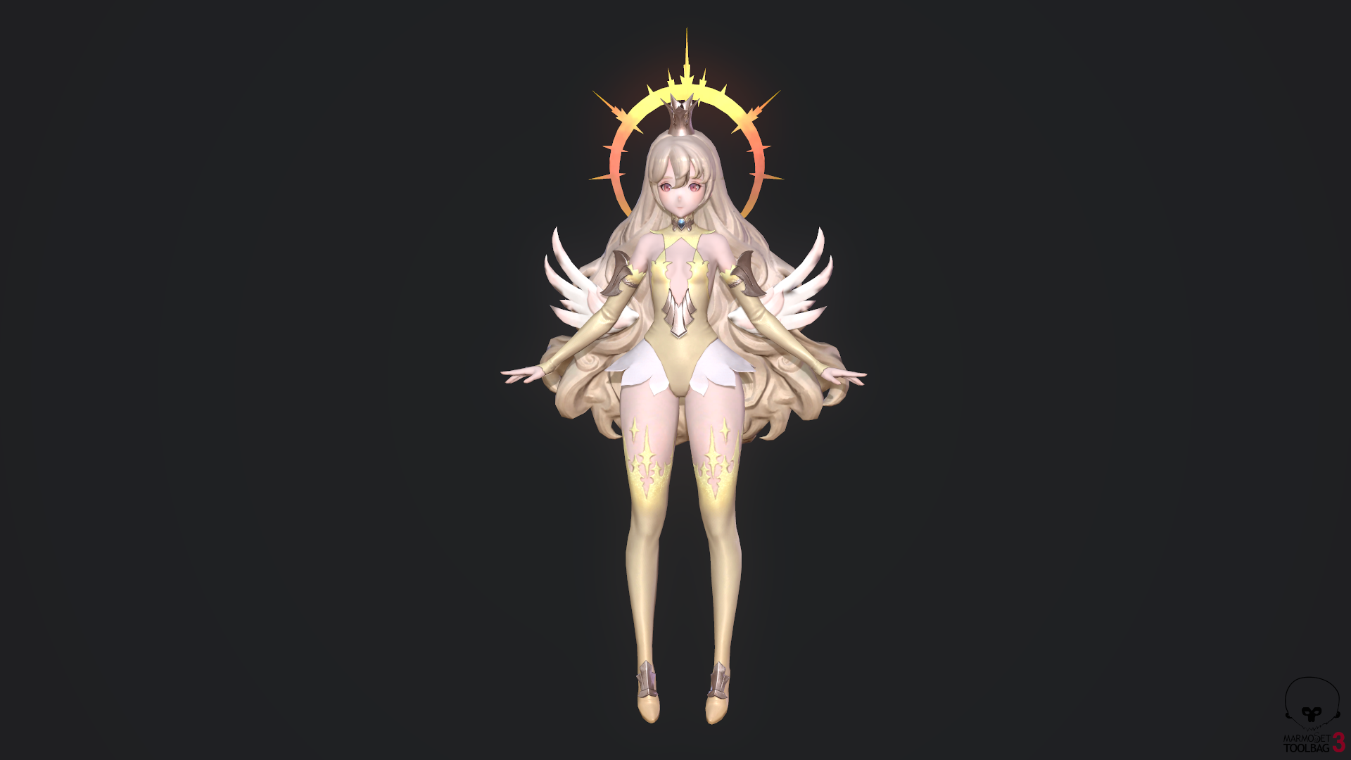 screenshot090.png