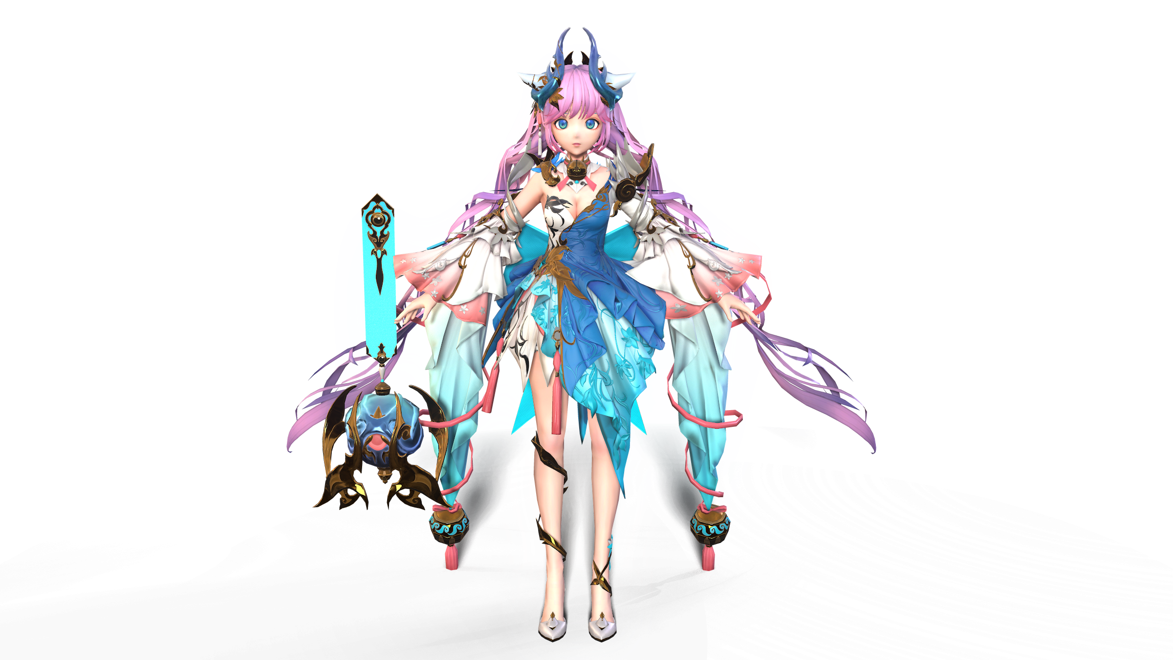 ͼƬ.png