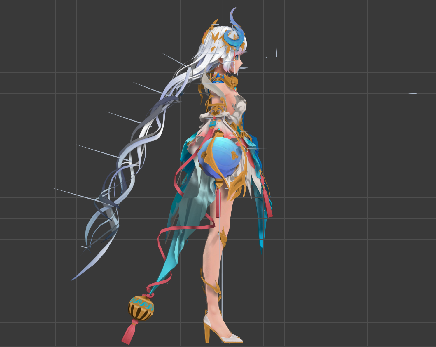 ͼƬ (2).png