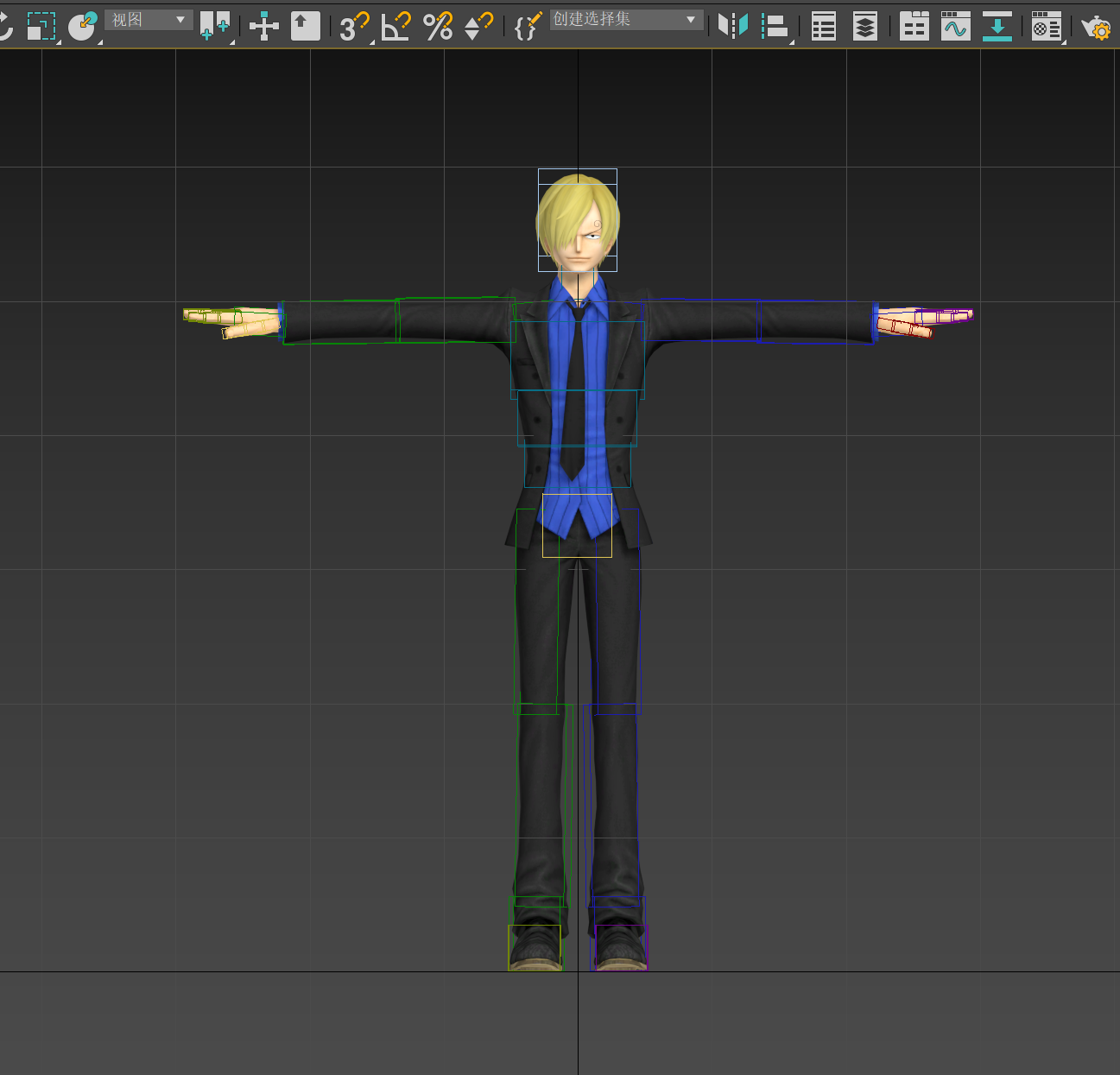 b04dab8759823dd169322ebe9b7256c1.png
