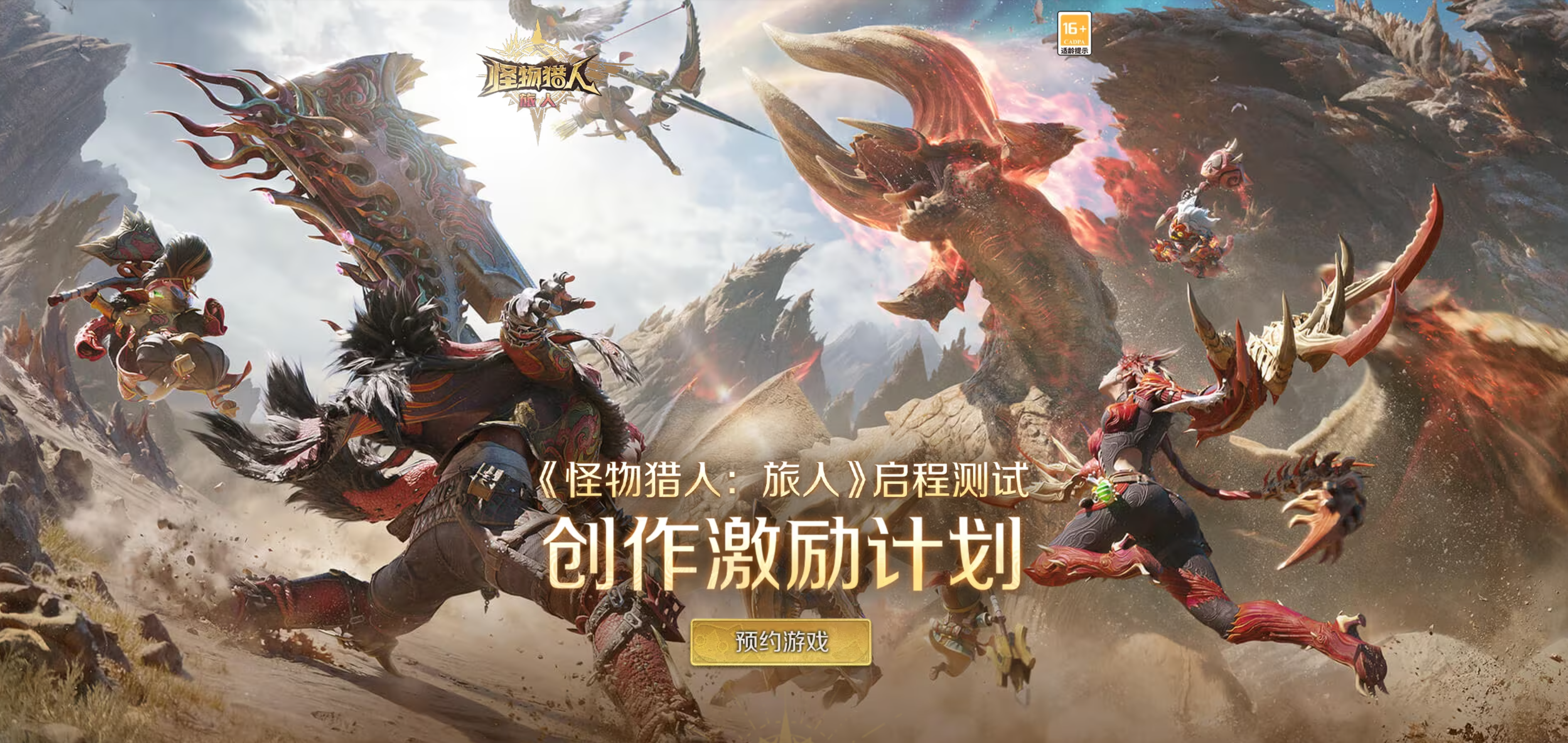 45d9f0bf-3519-4833-a2e6-e326fd121ec6.png