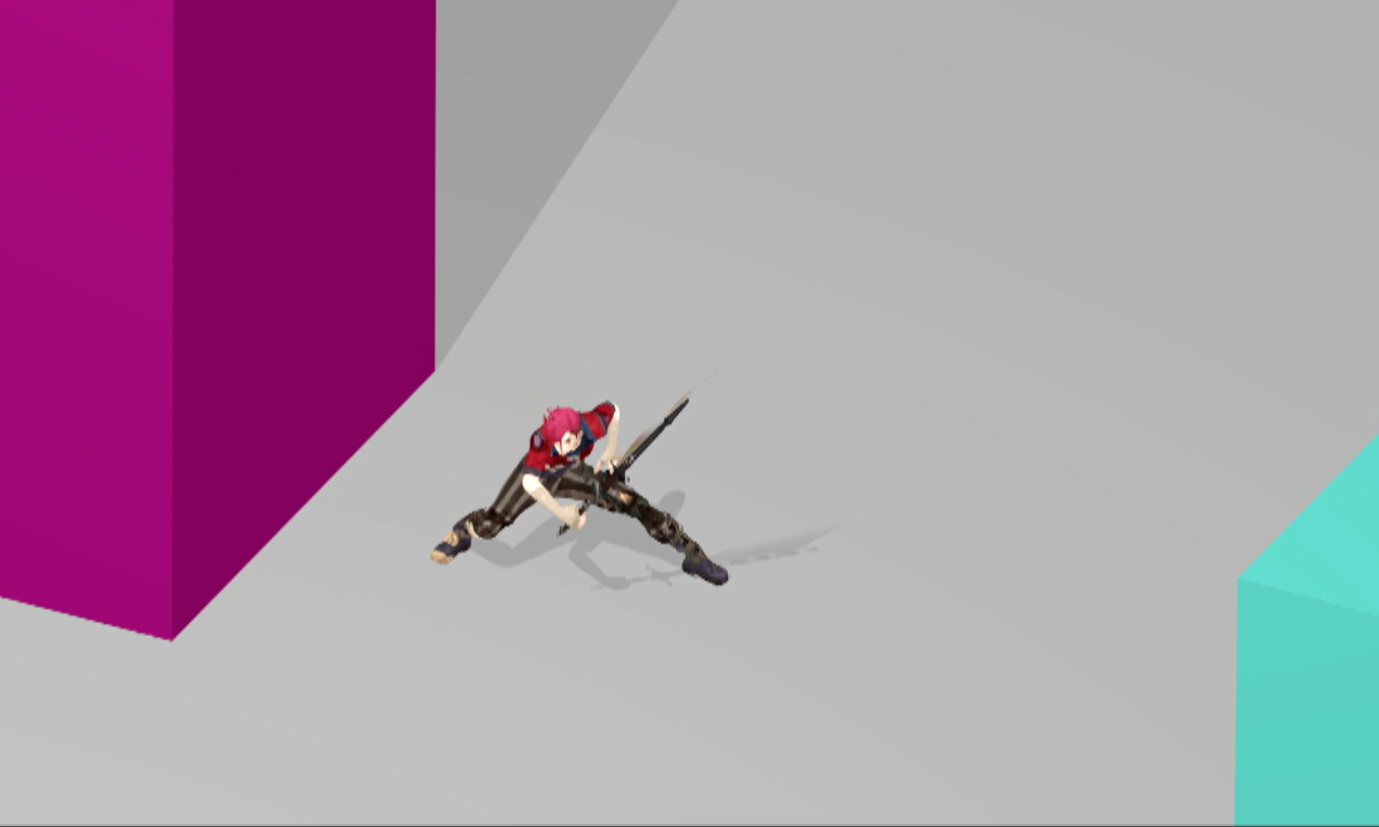 bea7ca89b3e2d80c2e57f98d6255453e.png