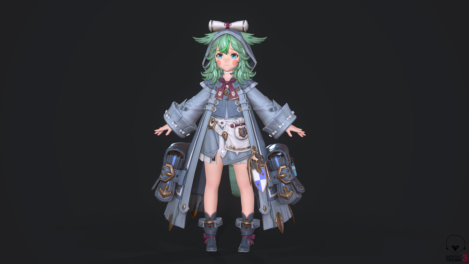 1 (2).png