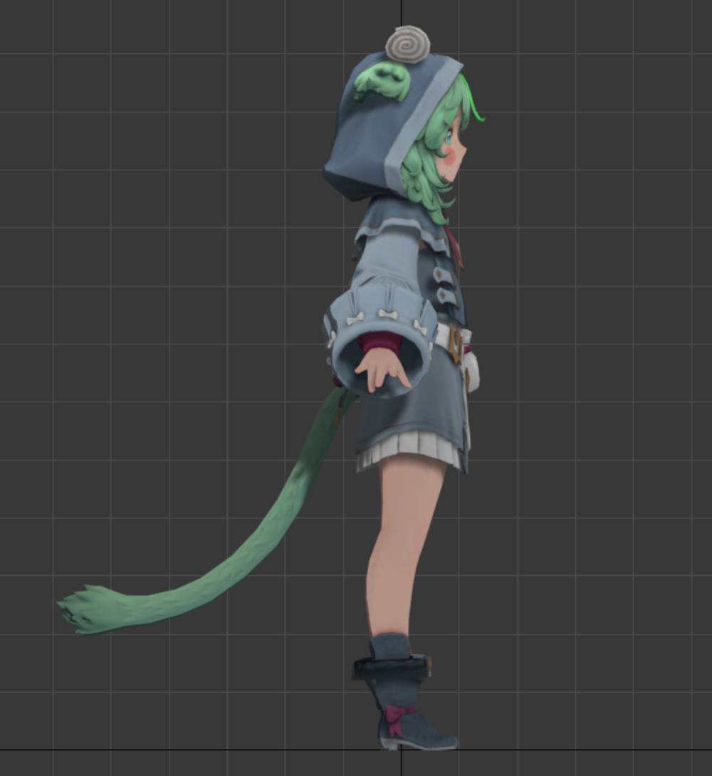 1 (4).png