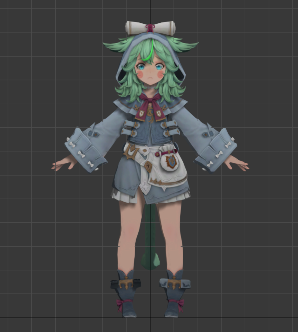 1 (3).png