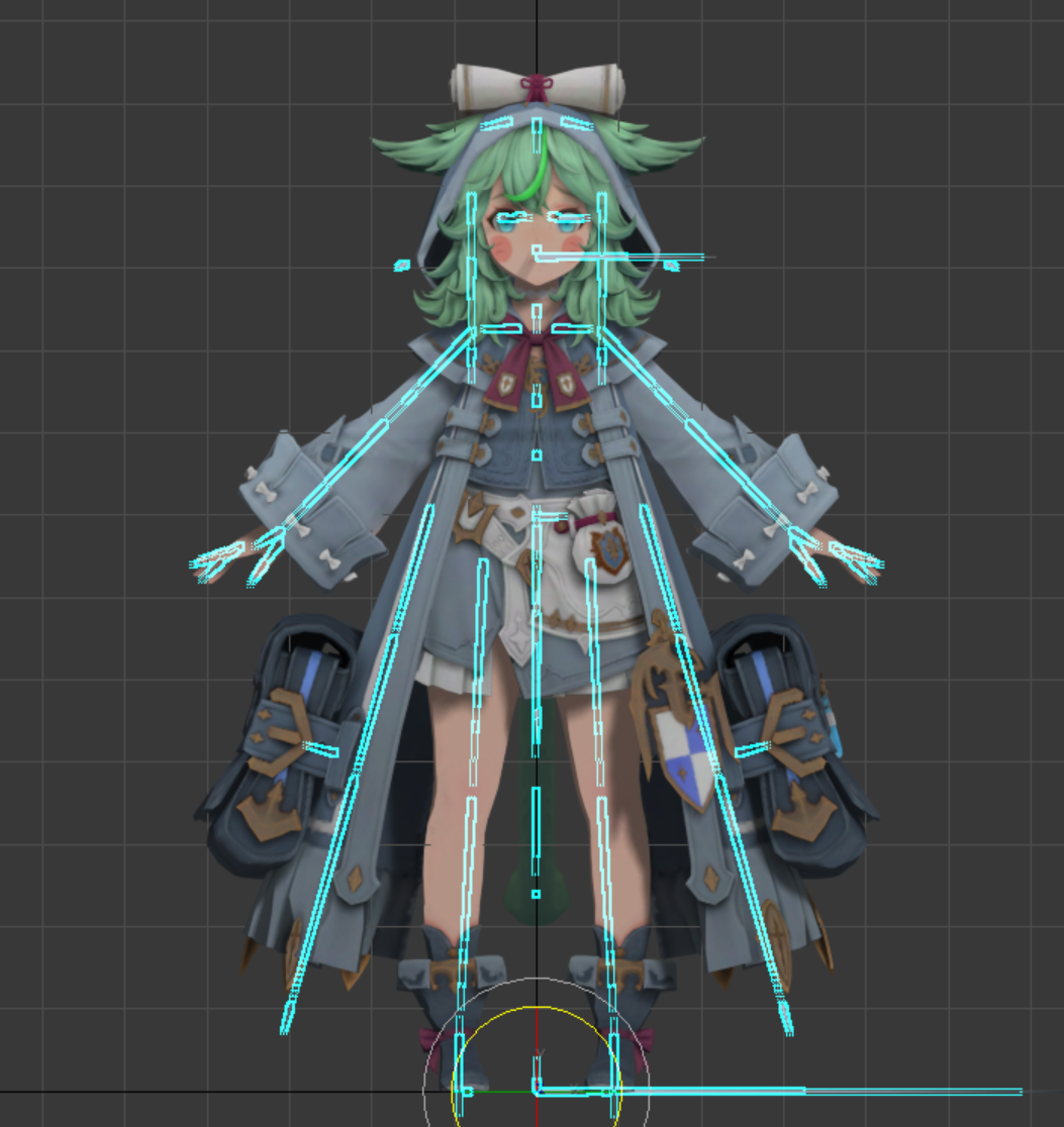 1 (1).png