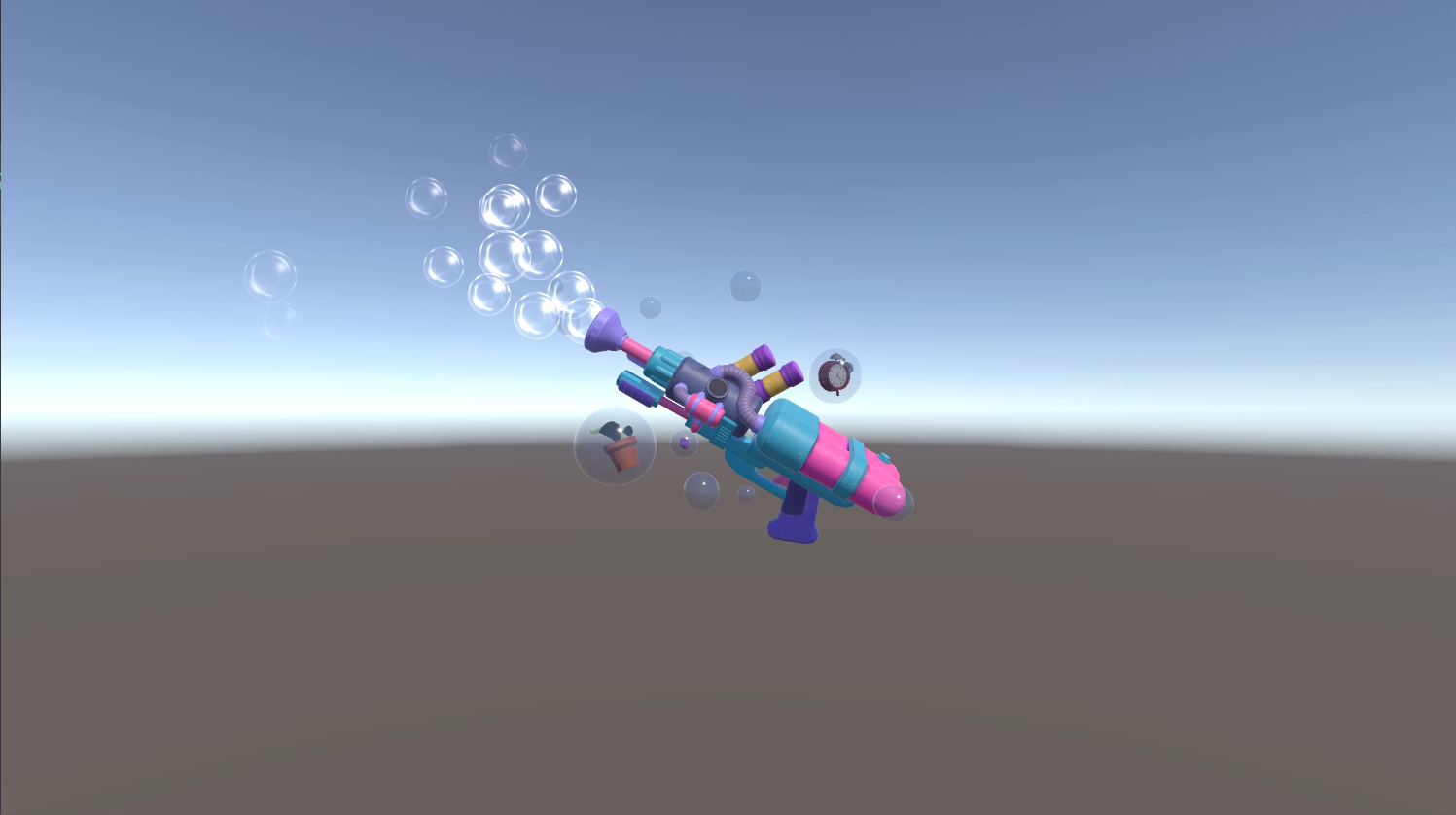 ��Ļ��ͼ 2026-05-07 195252.png