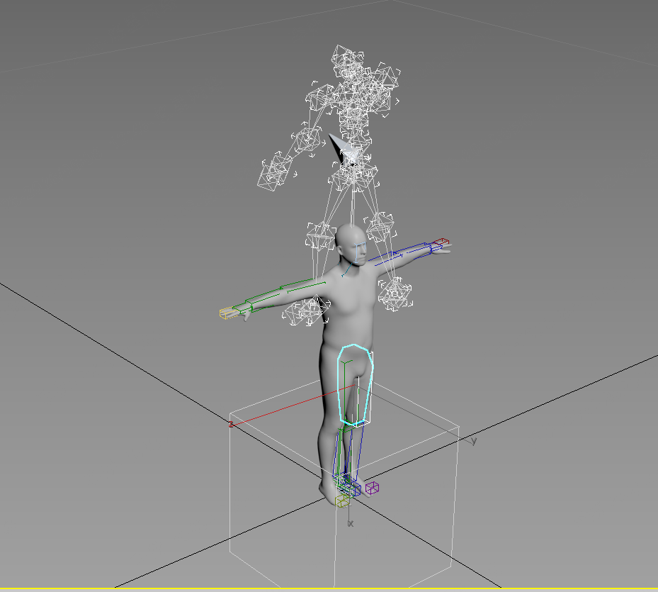 screenshot-20260508-124617.png