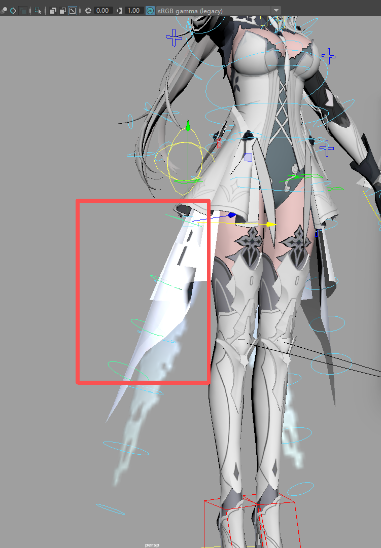 01348956b470dfd2045a15ae107611fa.png