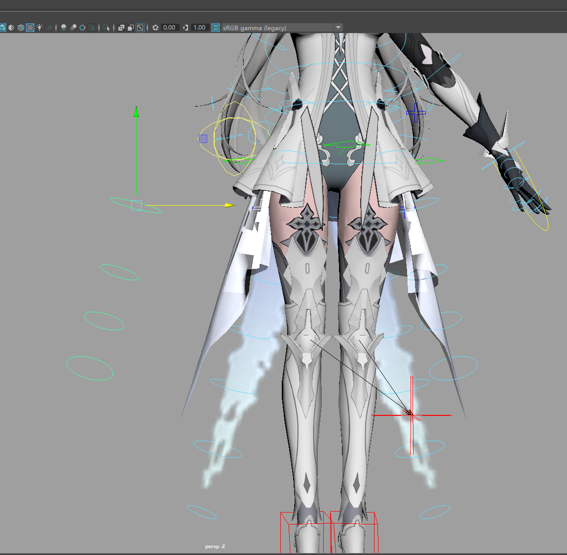 fe4d2fc6f214736f4753f80320f3d954.png