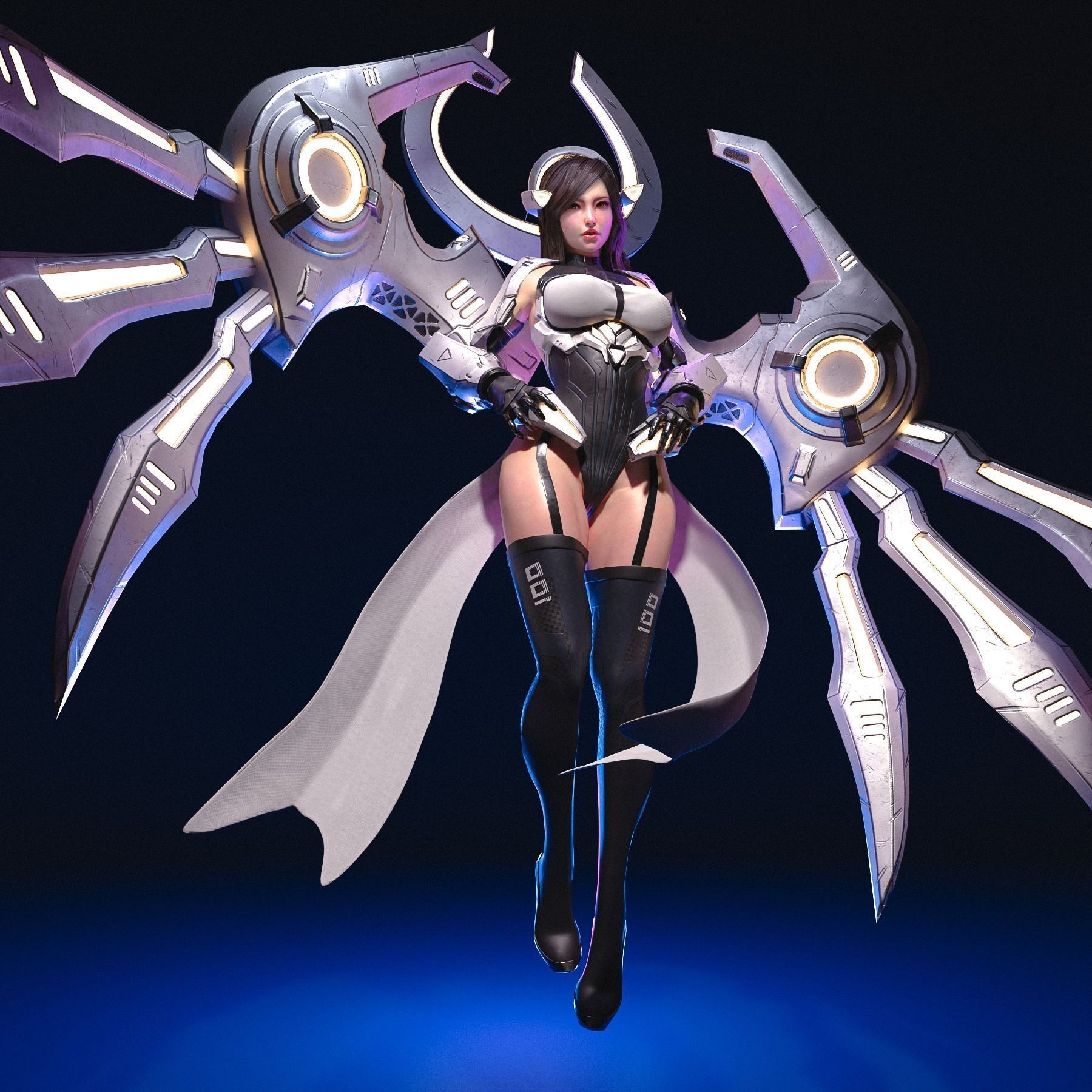 cyborg-female-game-ready-3d-ue4-3d-model-7a0ba3bf11.jpg