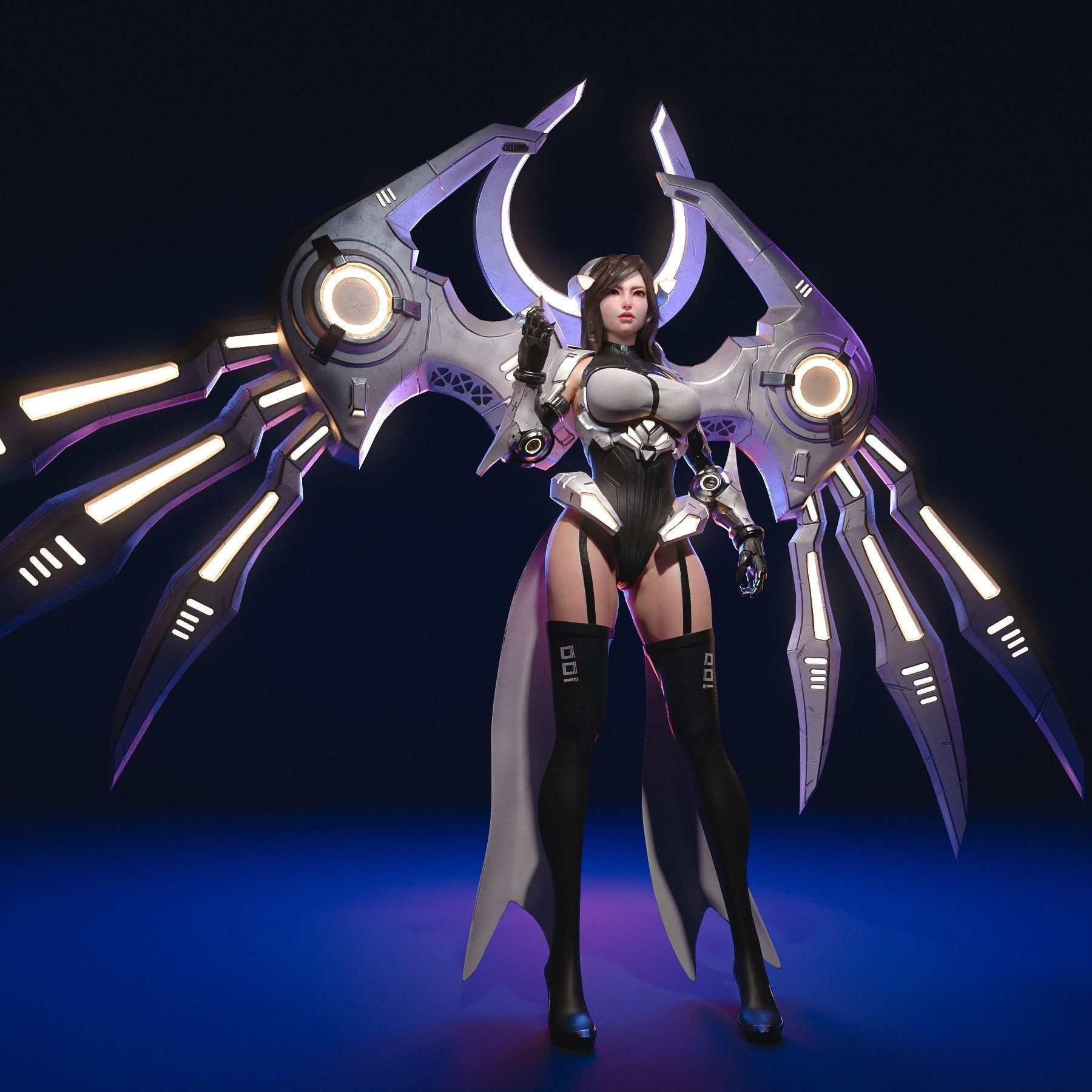 cyborg-female-game-ready-3d-ue4-3d-model-3d470b3fb6.jpg