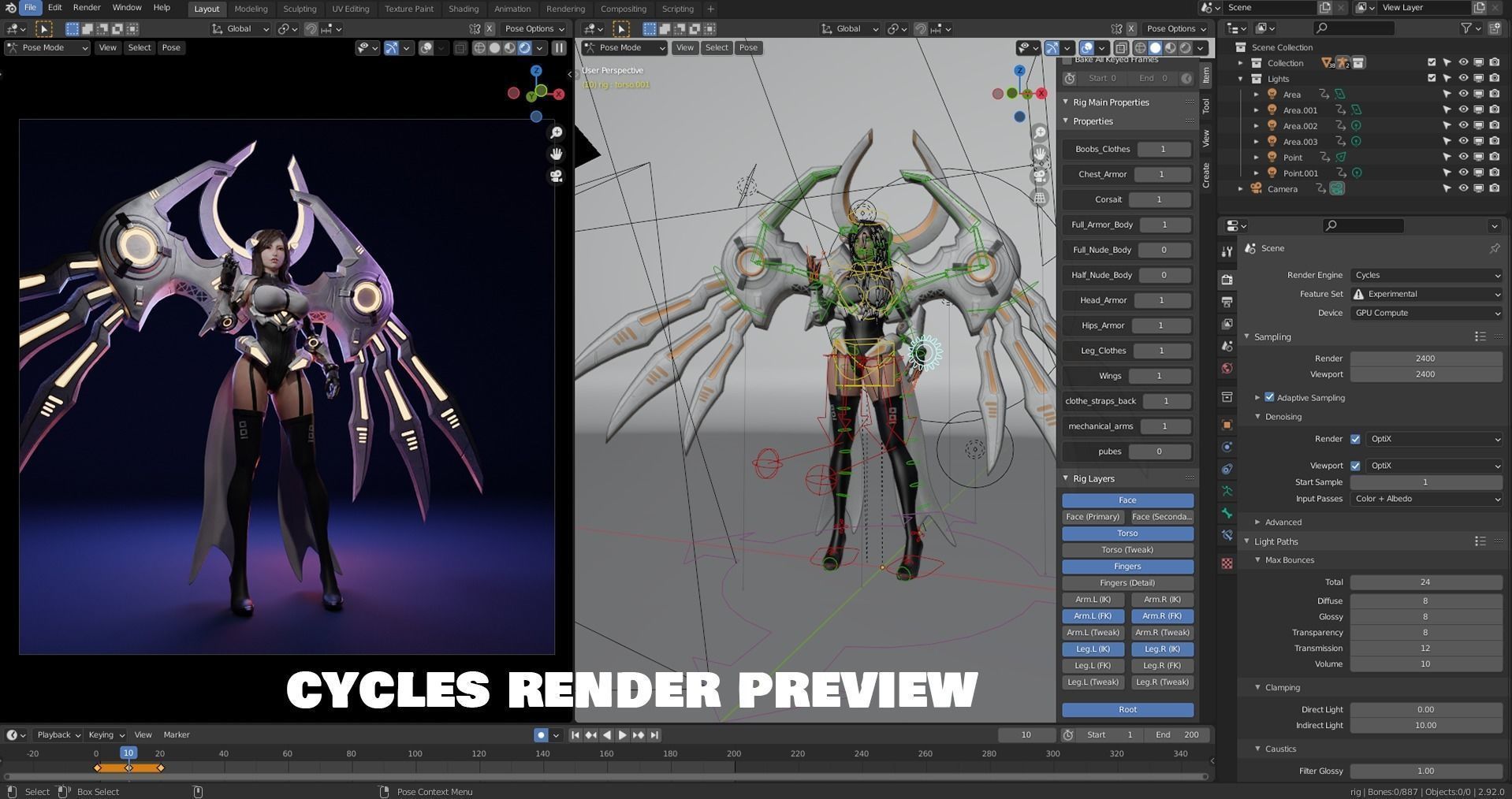 cyborg-female-game-ready-3d-ue4-3d-model-3be2f57c5f.jpg