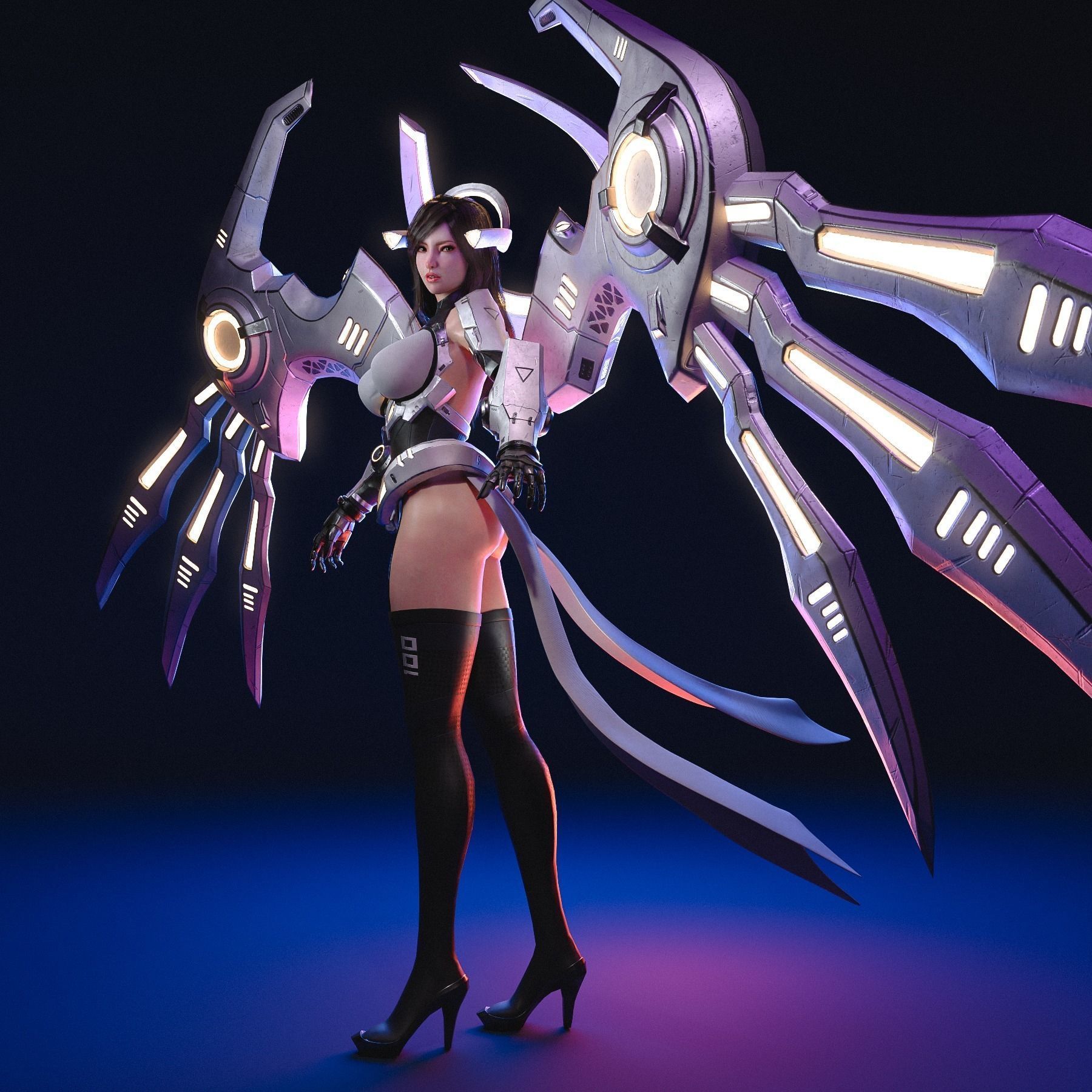 cyborg-female-game-ready-3d-ue4-3d-model-9c66c5dc8b.jpg