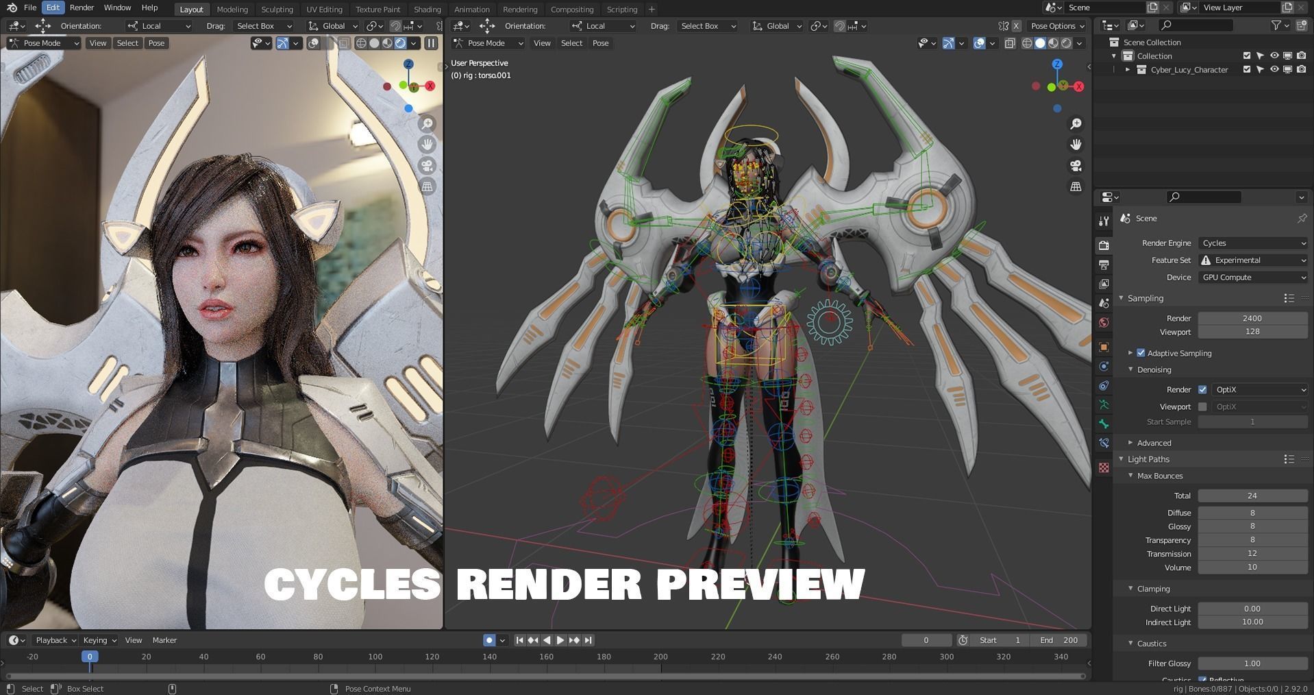 cyborg-female-game-ready-3d-ue4-3d-model-243ae9bb5a.jpg