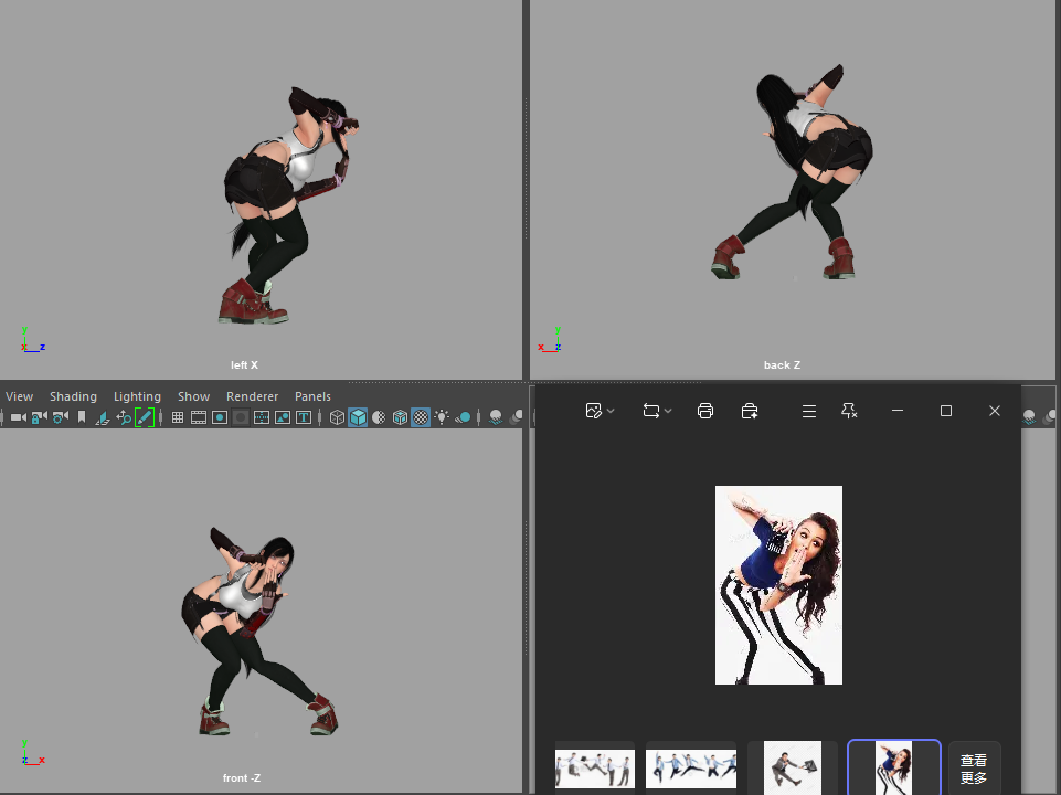 1.png