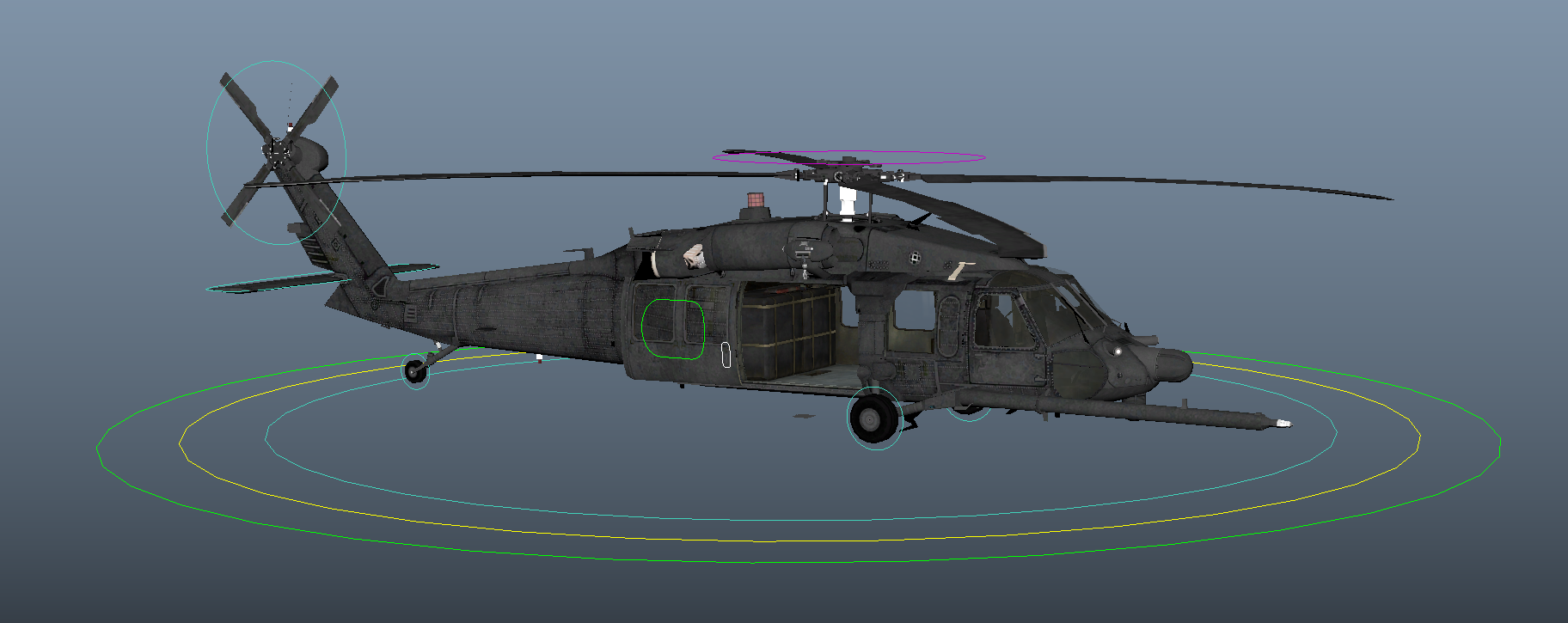 MH-60.png