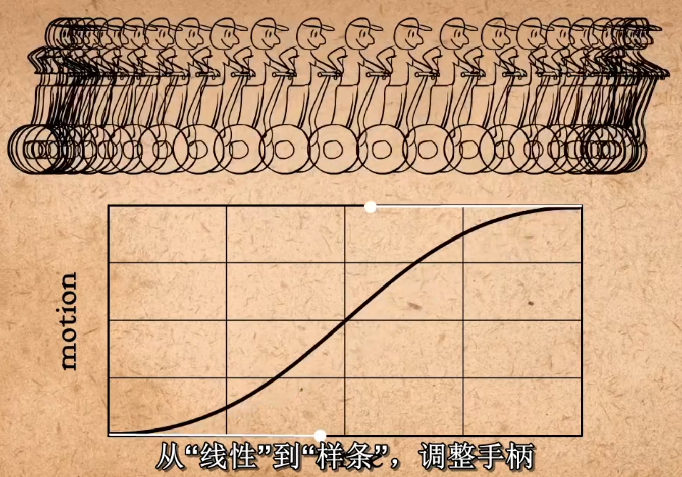 ���뻺��.png