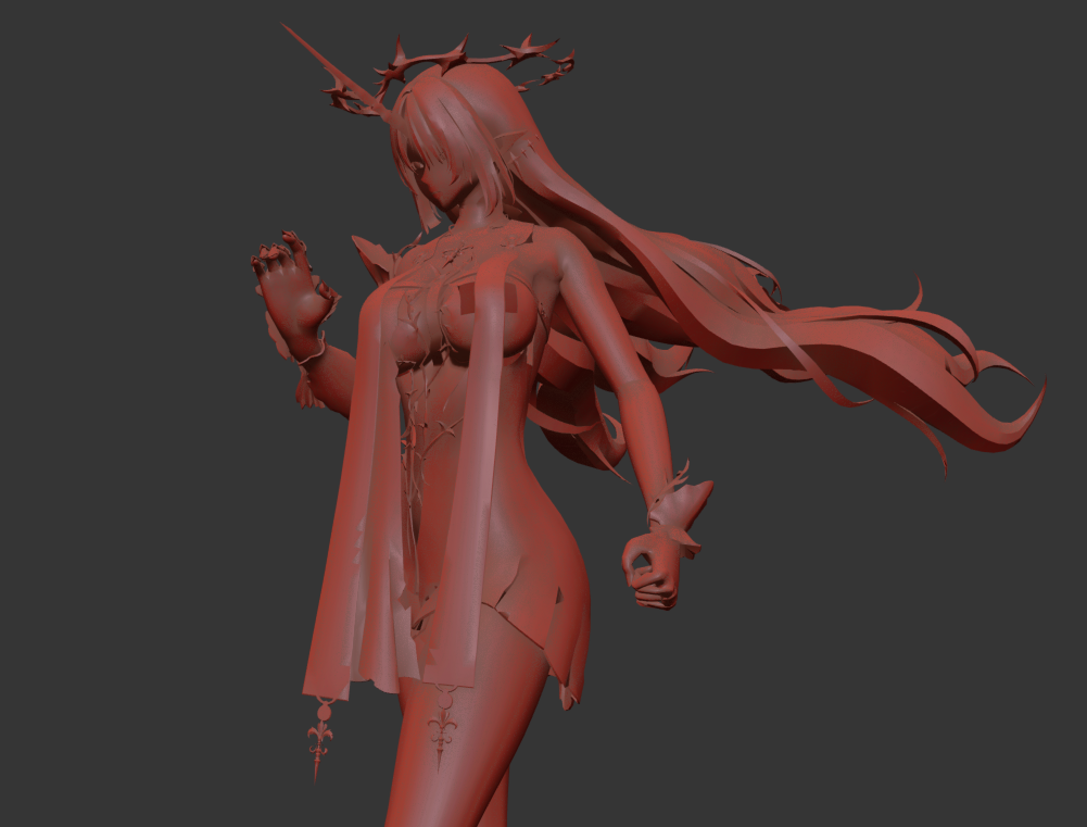 sp20260512_180150.png