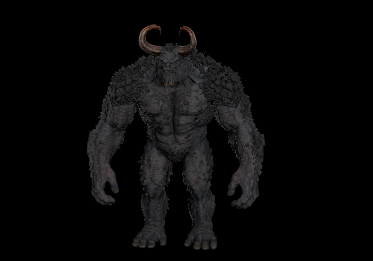 ���ǹ��� (1).png