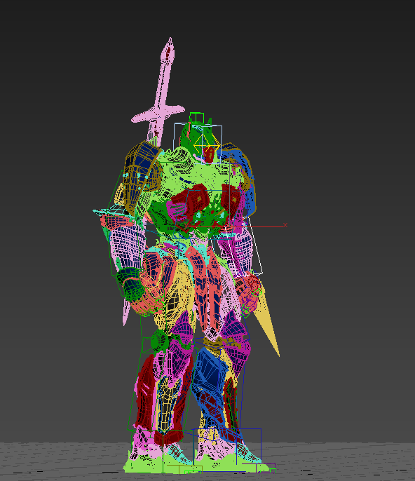 fa0ca151aadf14818239503239e9a2a7.png