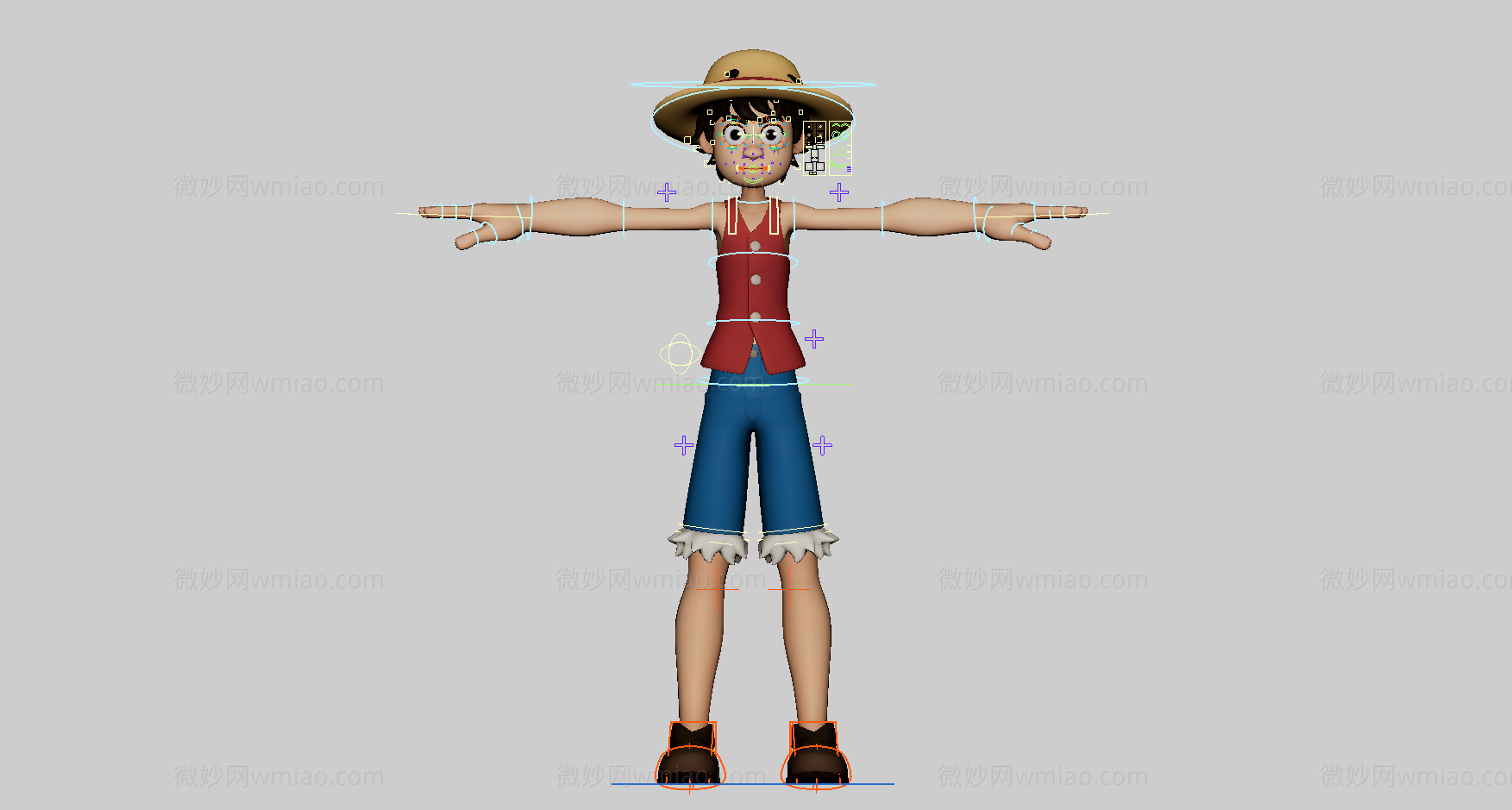 view (2).png