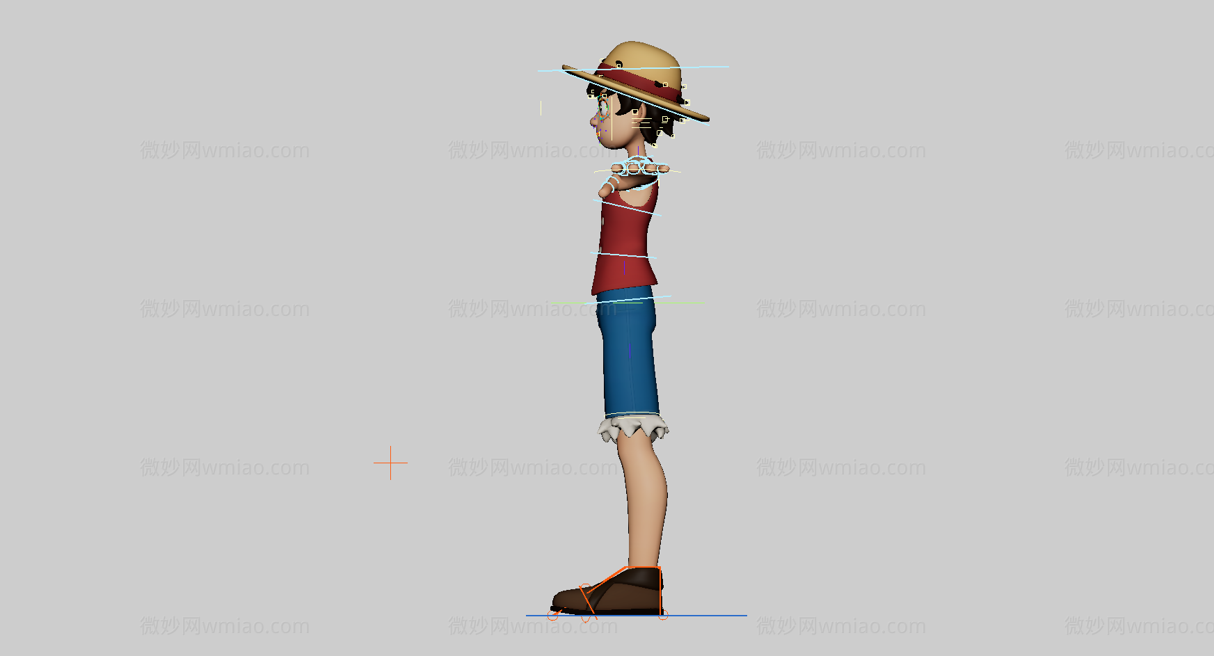view (3).png