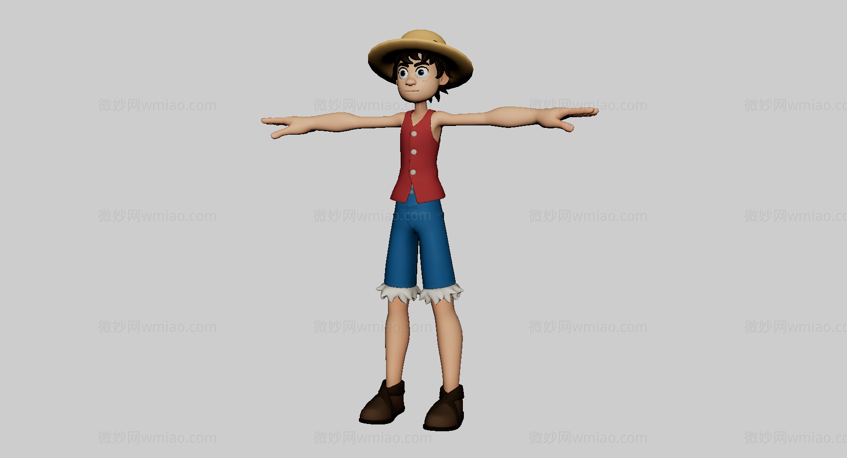 view (4).png