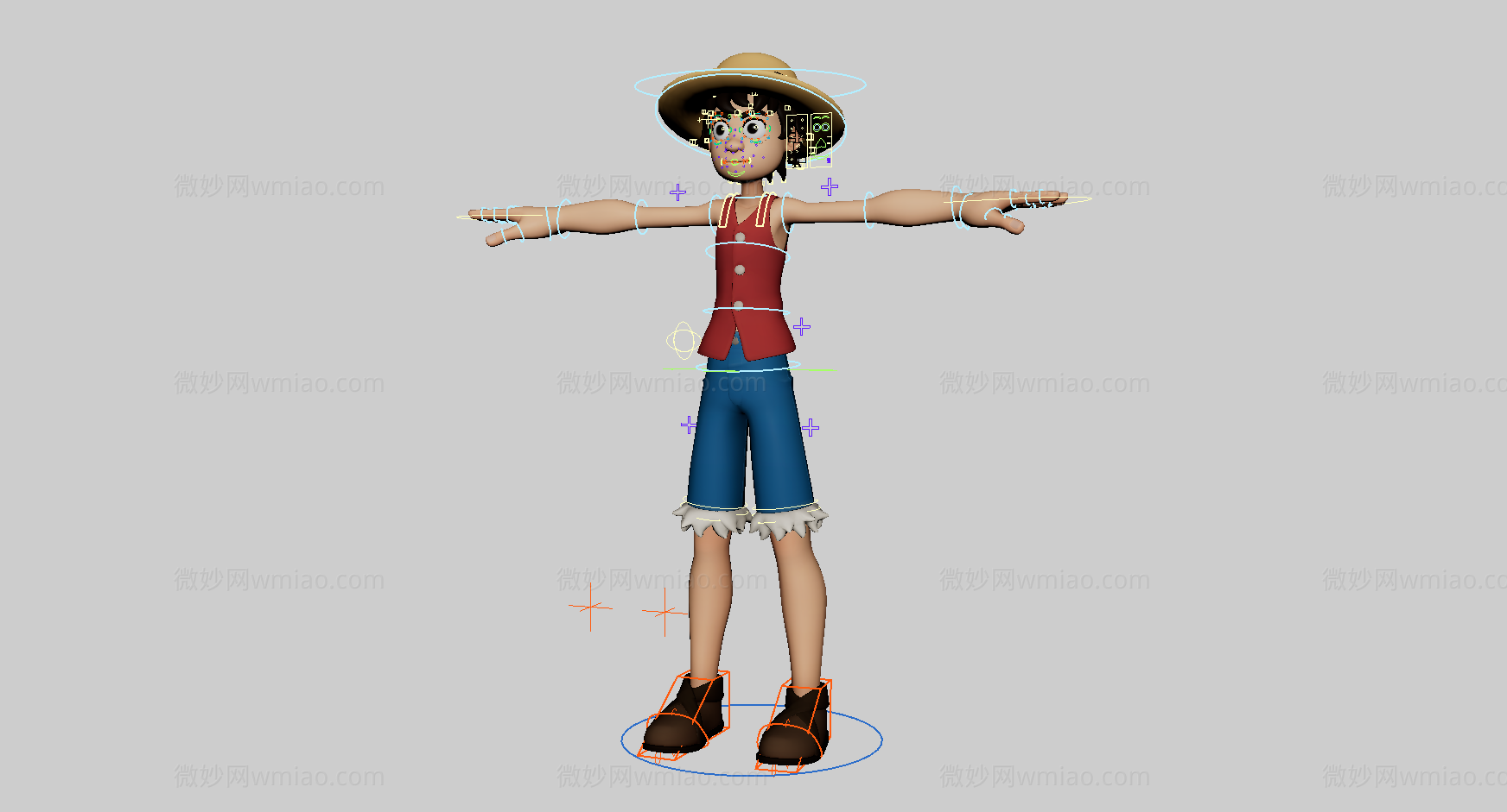 view (5).png