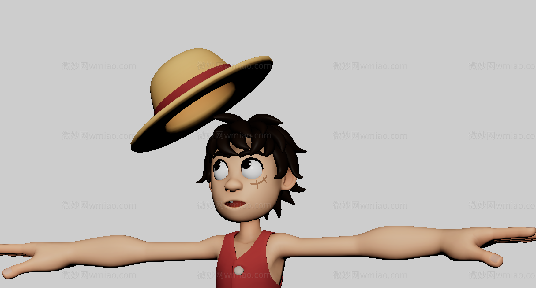 view (6).png
