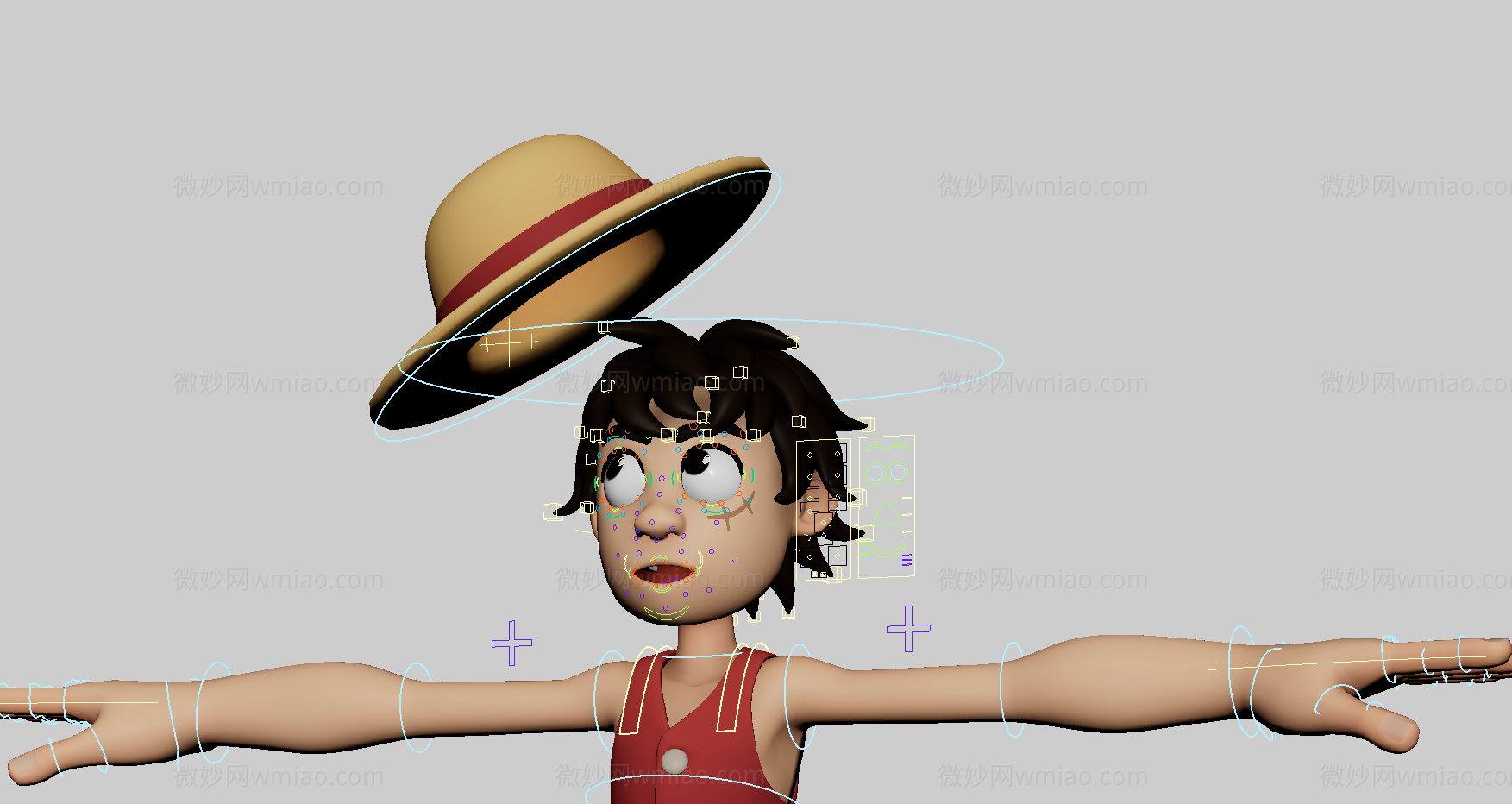 view (7).png