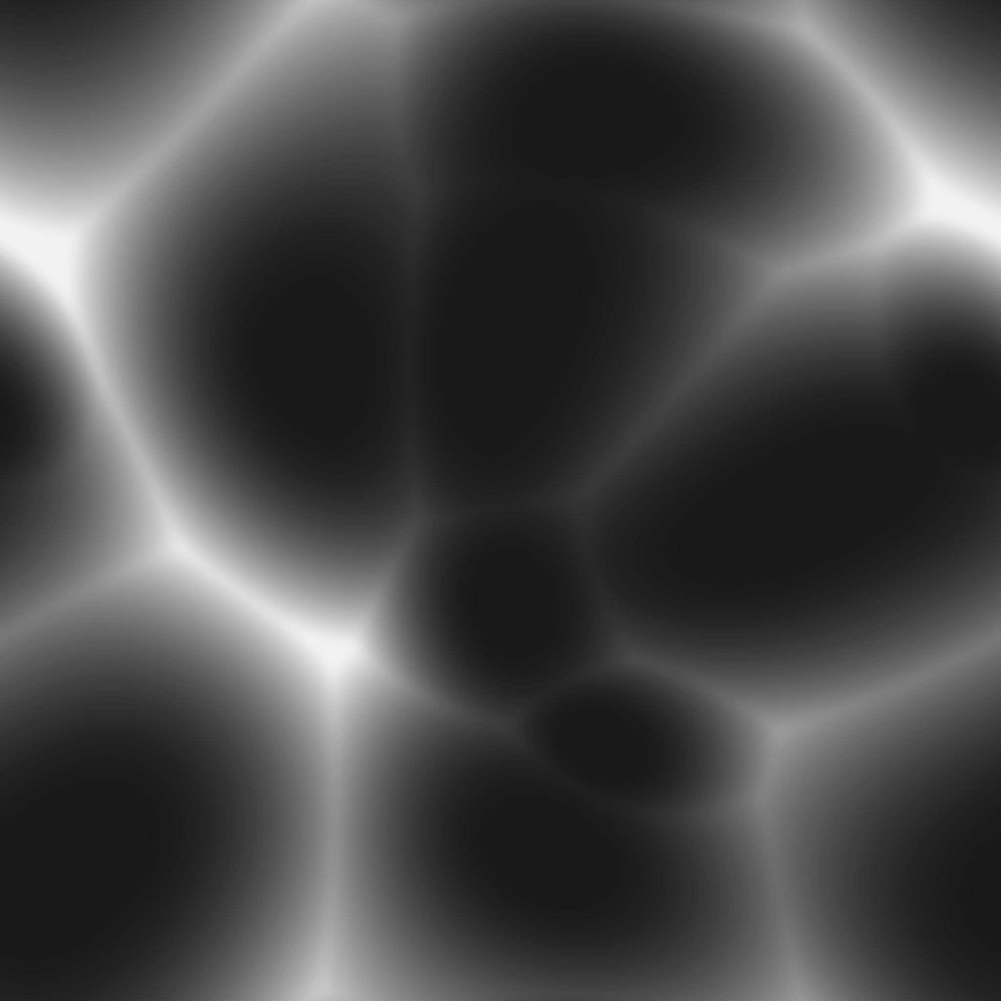 192048onavja000a2jatee.png