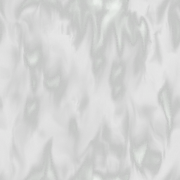183330kgzx71nngh1rdudq.png