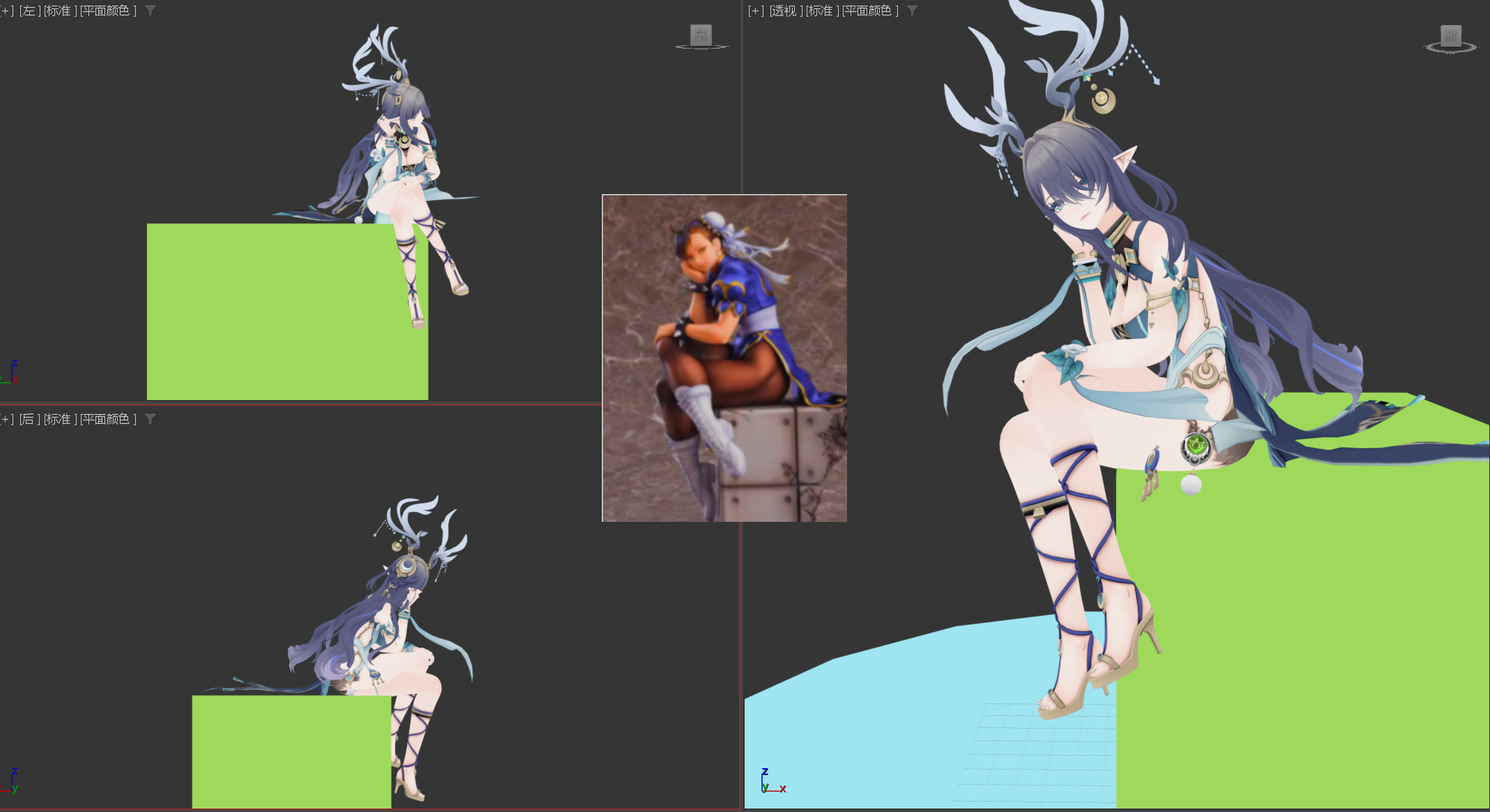 002.png