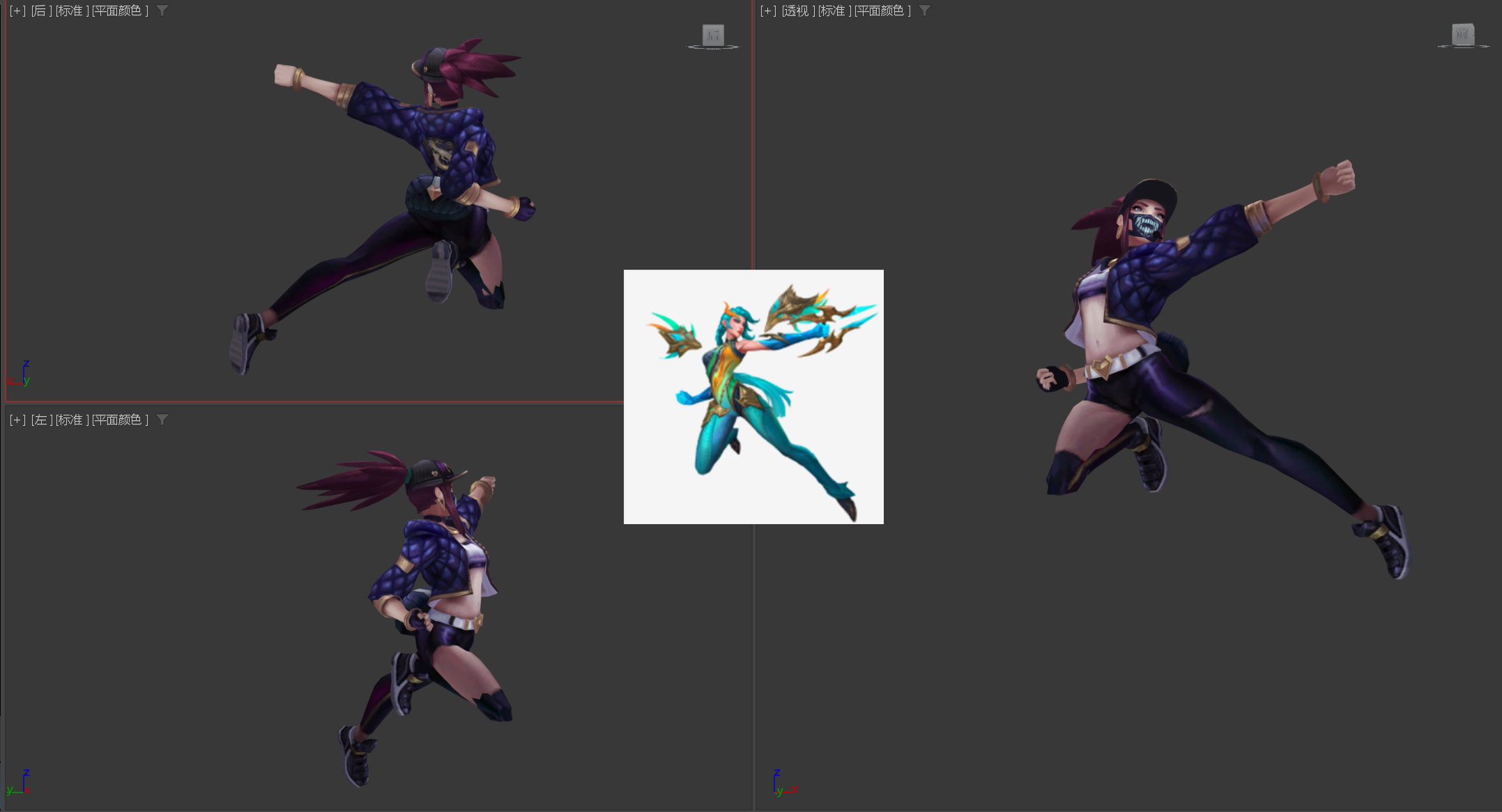 006.png