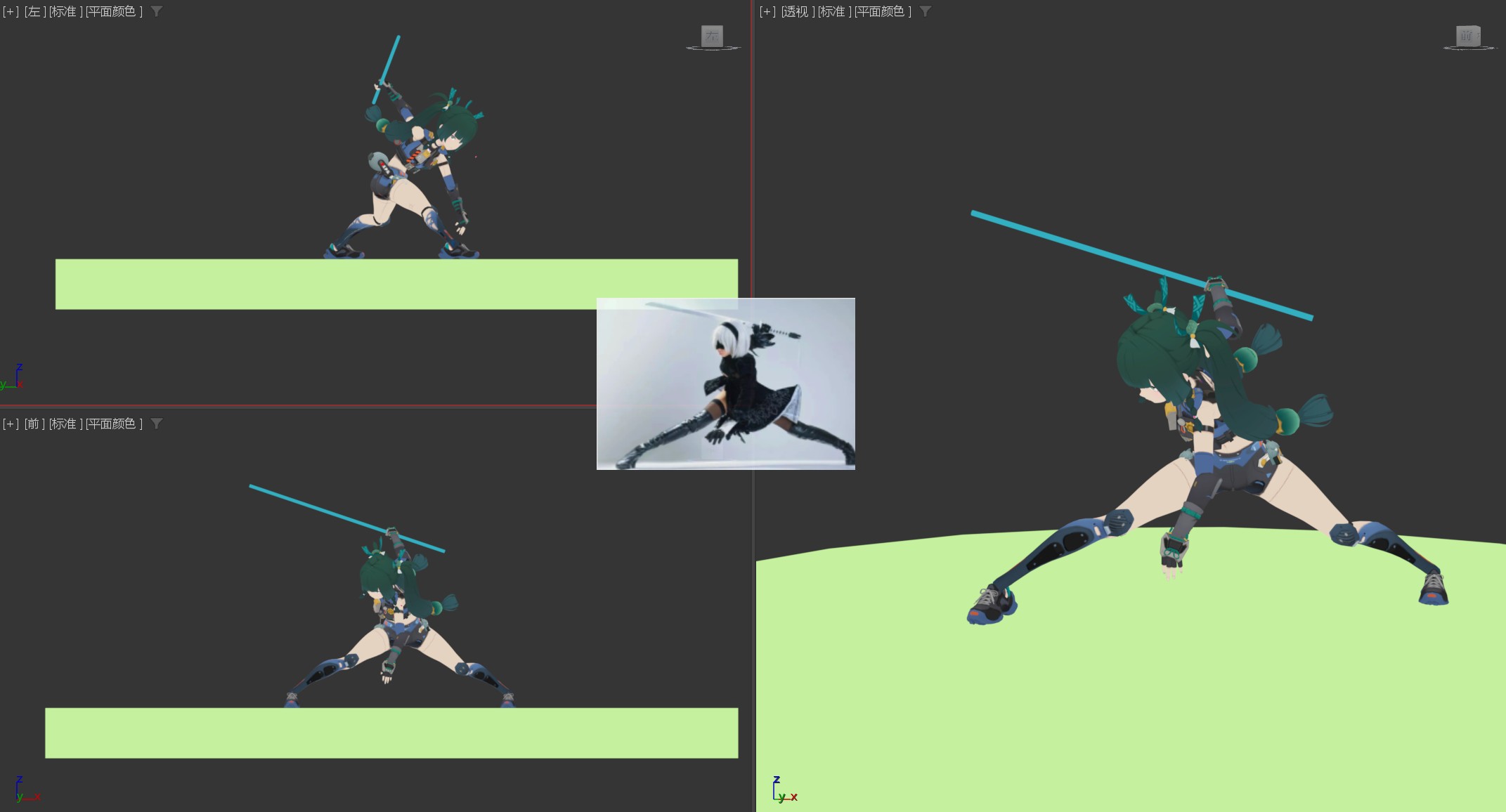 001.png