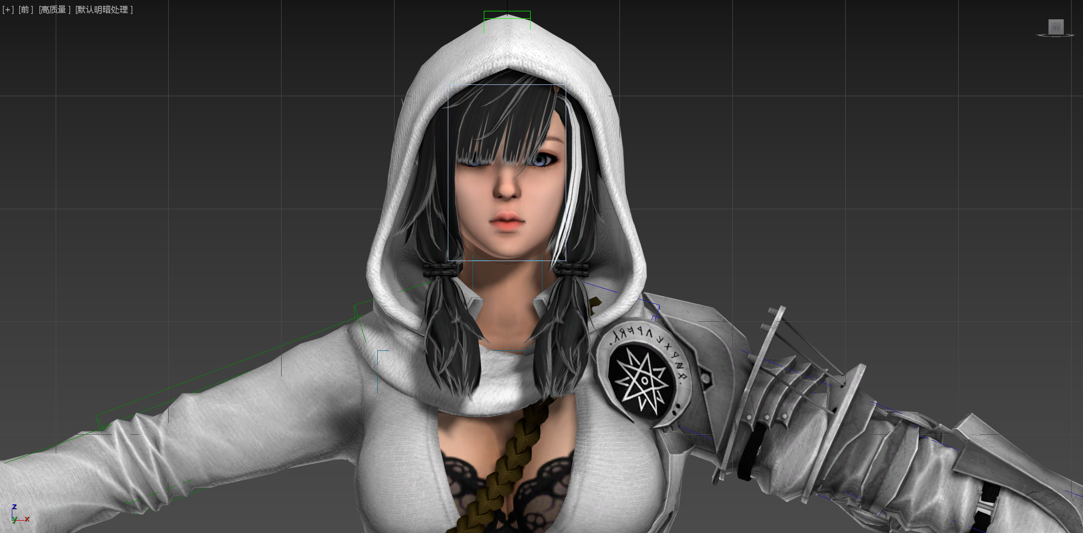 Snipaste_2026-05-15_00-02-56.png