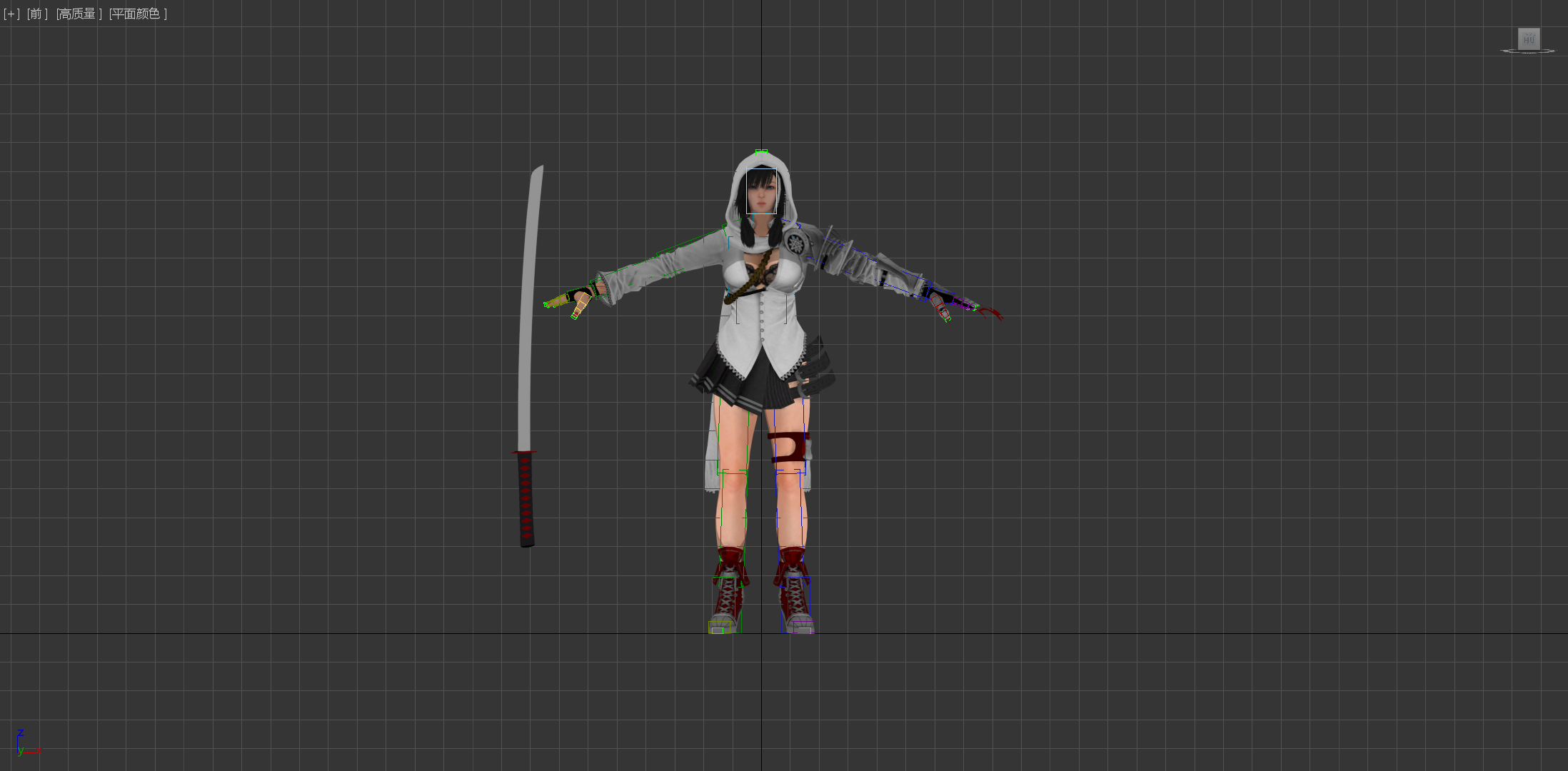 Snipaste_2026-05-14_23-59-47.png