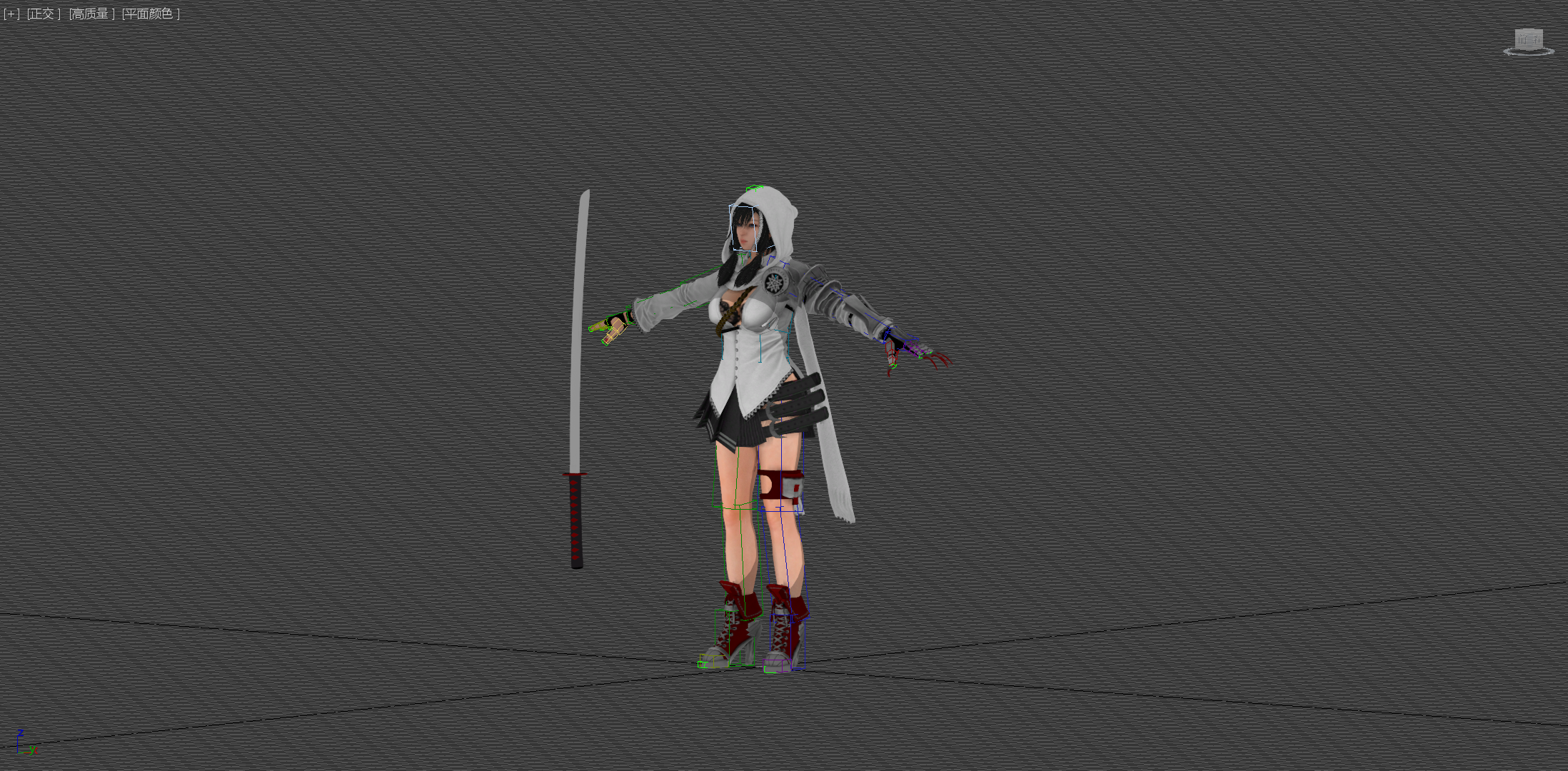 Snipaste_2026-05-15_00-00-01.png