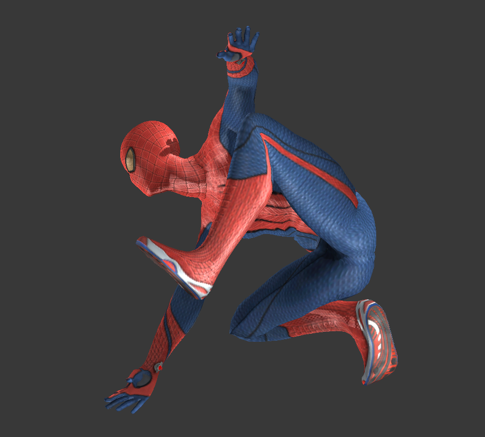 ΢��ͼƬ_20260516203432_198_104.png