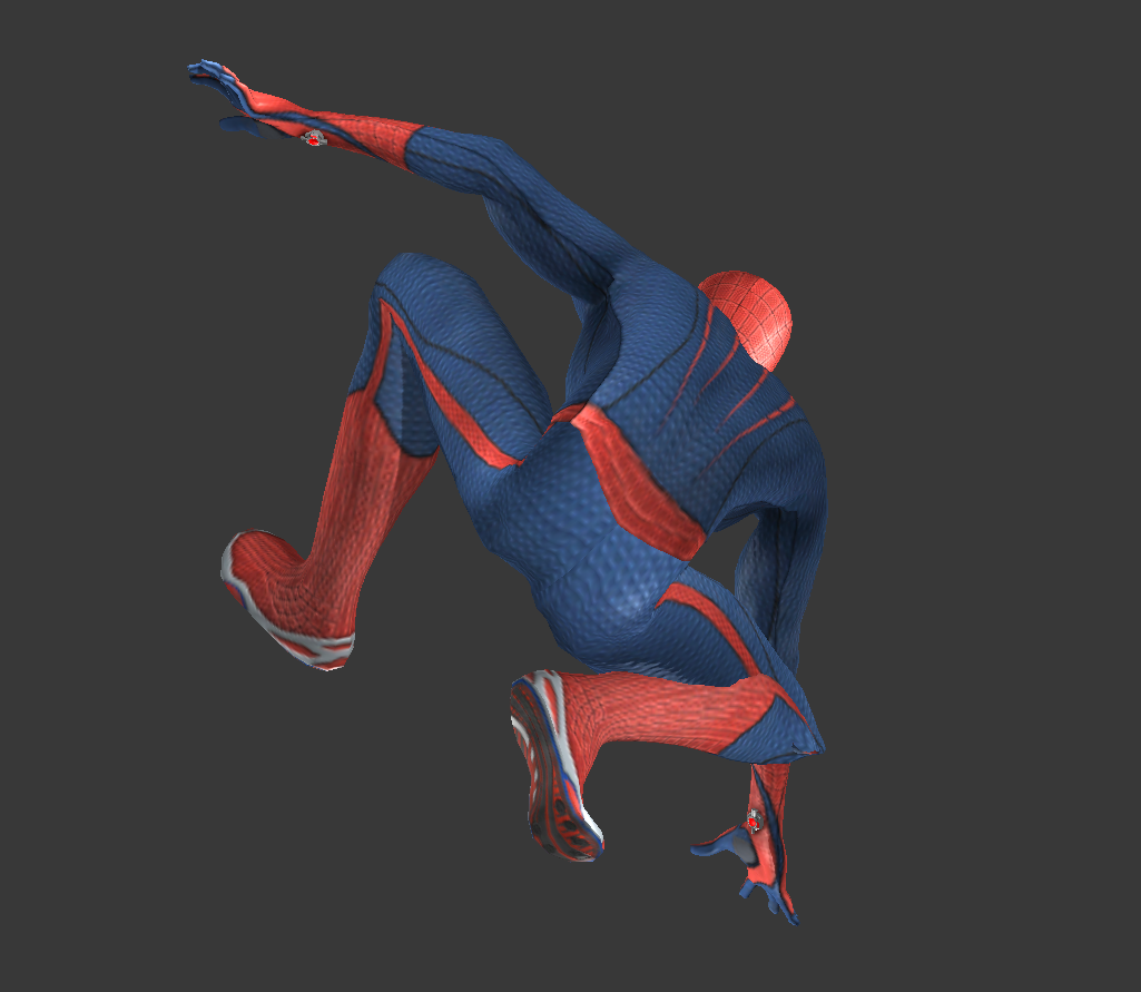 ΢��ͼƬ_20260516203432_199_104.png