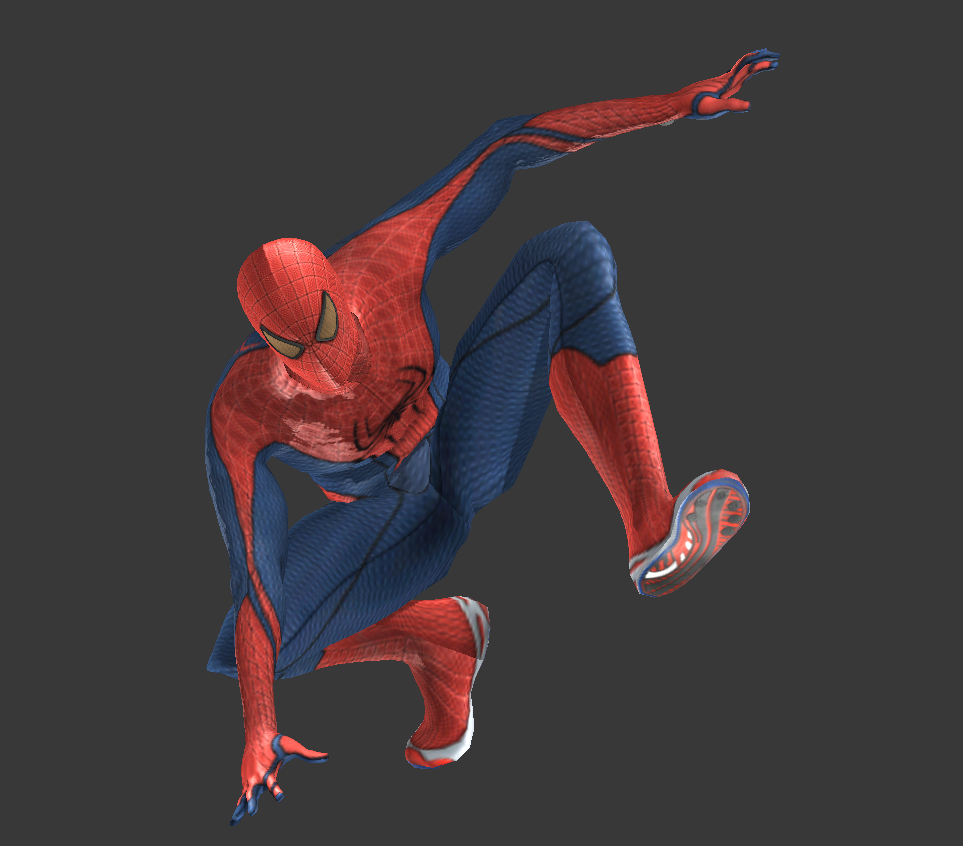 ΢��ͼƬ_20260516203431_197_104.png