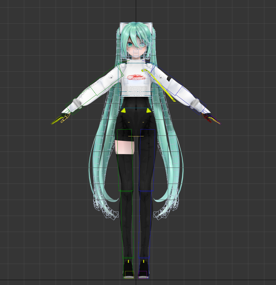��Ļ��ͼ 2026-05-19 030408.png