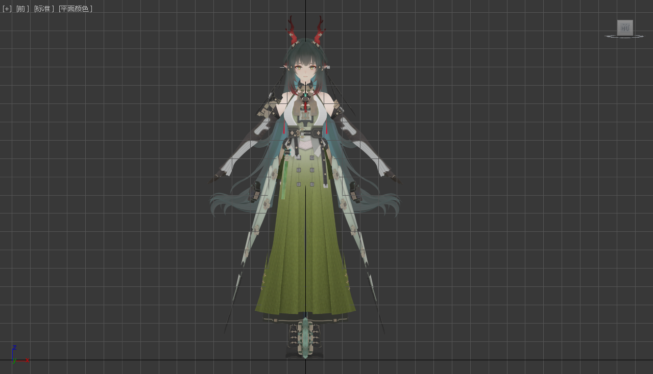 screenshot_2026-05-19_15-29-34.png