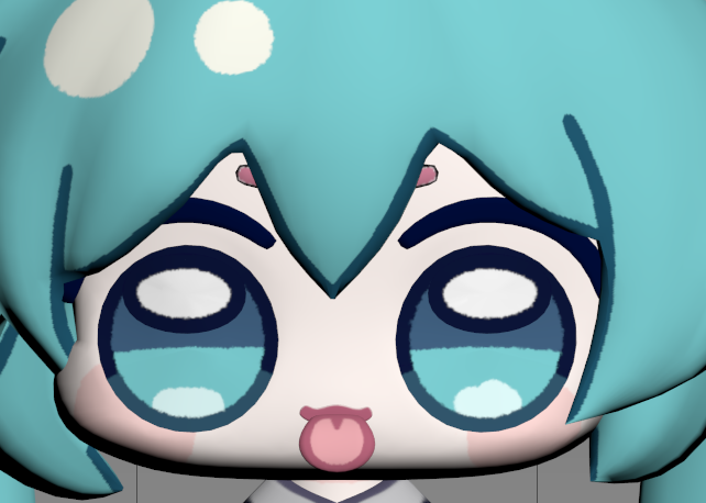 PixPin_2026-05-19_18-10-45.png