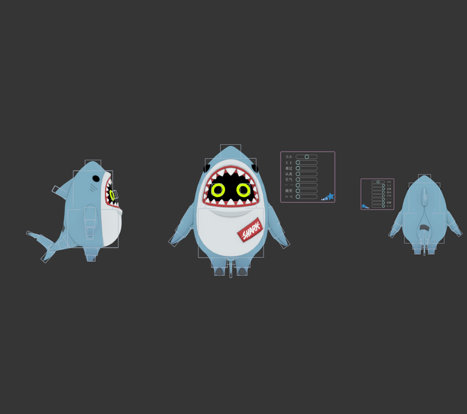 QQƴ����ͼ20260519192415.png