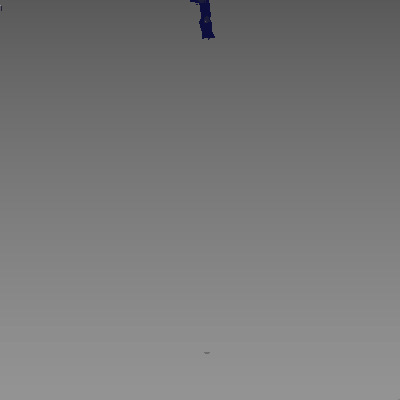 appear02.gif