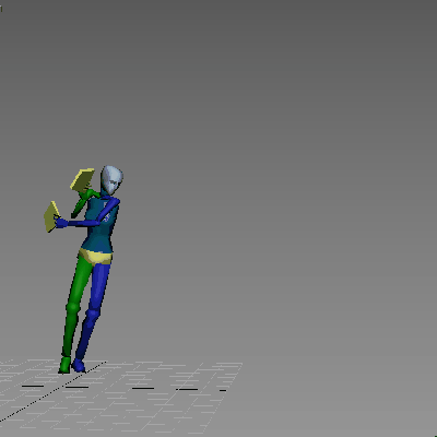 skill04.gif