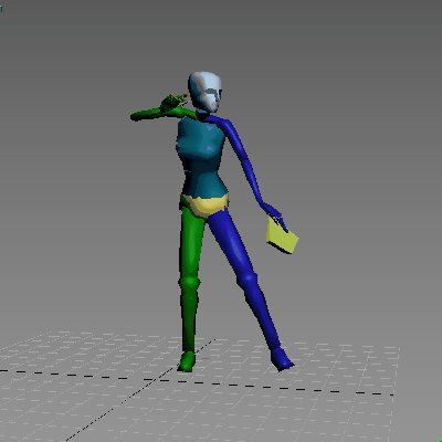 walk01.gif