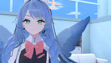2E2D767B92D5D2F9319E503C72BAACB0.gif